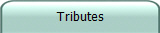 Tributes