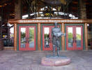 Springfield, MO : Bass Pro Main Store