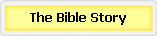 The Bible Story