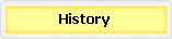 History