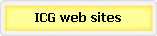 ICG web sites