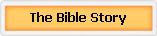 The Bible Story