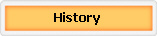 History